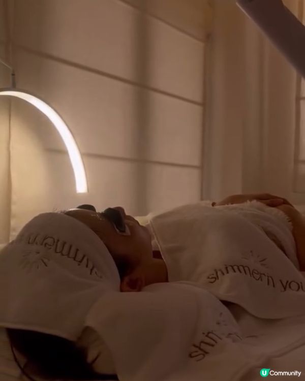 美容院任做放題$8000🤩 靚爆兩個月！🔥