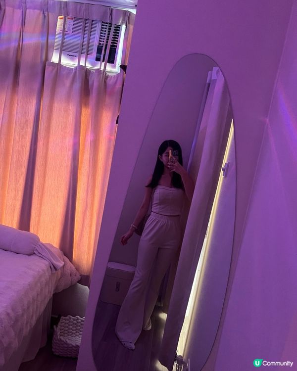 美容院任做放題$8000🤩 靚爆兩個月！🔥