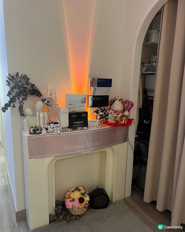 美容院任做放題$8000🤩 靚爆兩個月！🔥