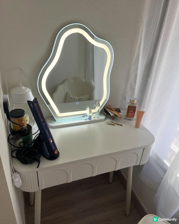 美容院任做放題$8000🤩 靚爆兩個月！🔥