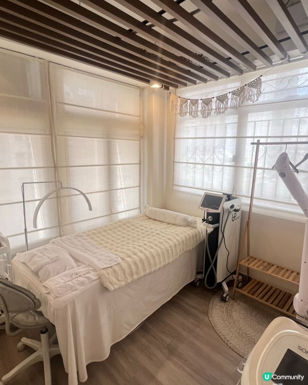 美容院任做放題$8000🤩 靚爆兩個月！🔥