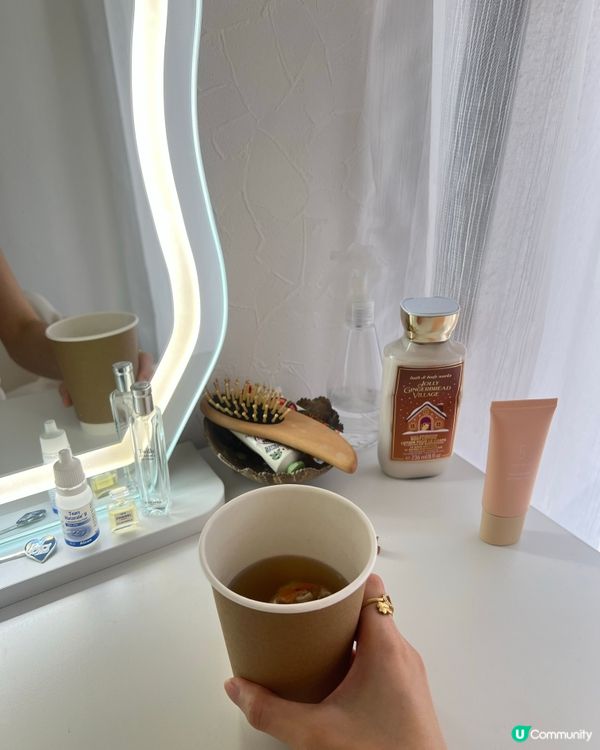 美容院任做放題$8000🤩 靚爆兩個月！🔥