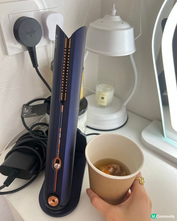 美容院任做放題$8000🤩 靚爆兩個月！🔥