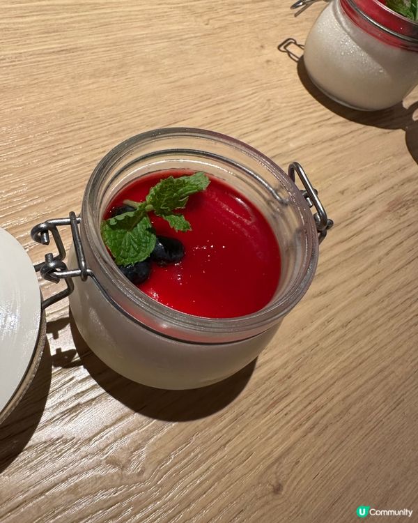 海洋公園後黃竹坑搵食😋！意菜勁正🤤！🥩🦑