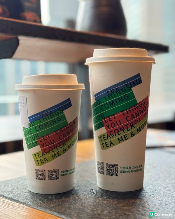 湊湊銅鑼灣全新午餐套餐！😋任食自助吧免費水果前菜肉燥飯🔥