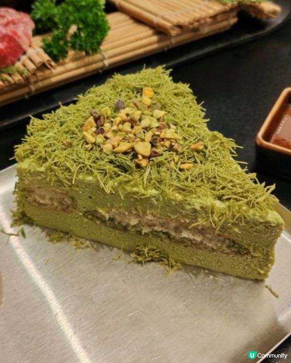 🍽️ 週末聚餐好選擇|深圳燒肉公社食記分享