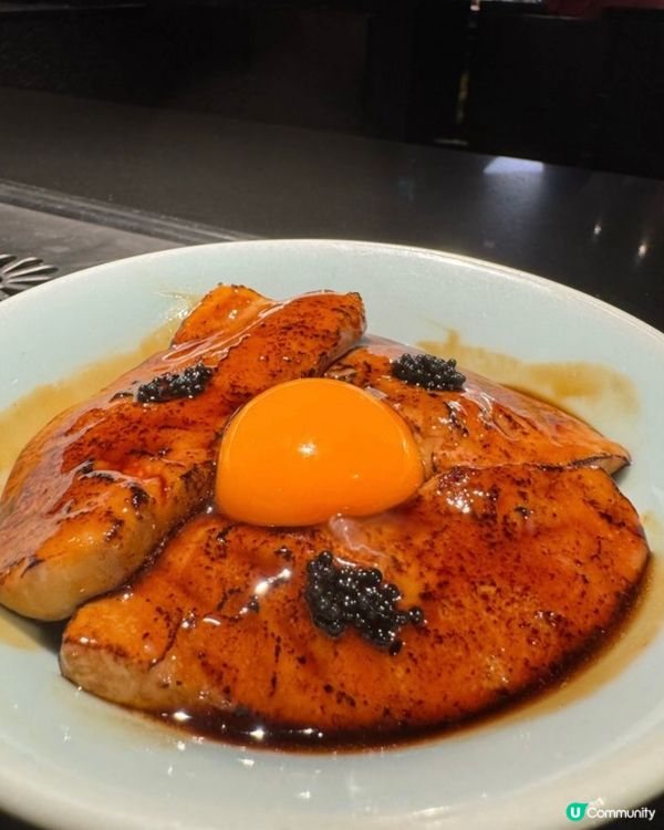 🍽️ 週末聚餐好選擇|深圳燒肉公社食記分享