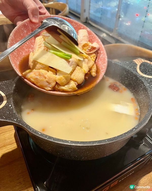 [勞蘇食]醉雞高質🐣燒烤驚喜🍖