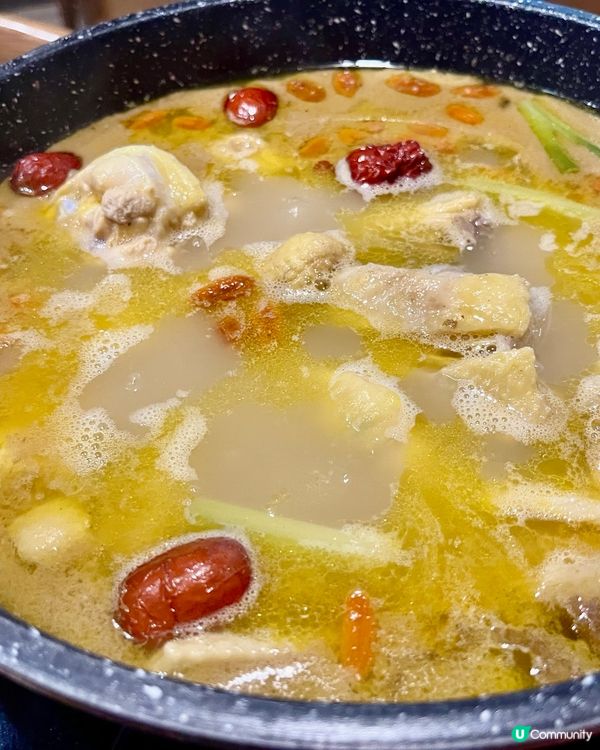 [勞蘇食]醉雞高質🐣燒烤驚喜🍖