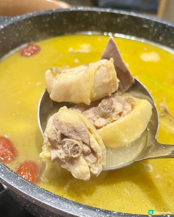 [勞蘇食]醉雞高質🐣燒烤驚喜🍖