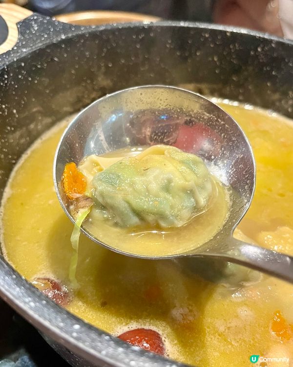 [勞蘇食]醉雞高質🐣燒烤驚喜🍖