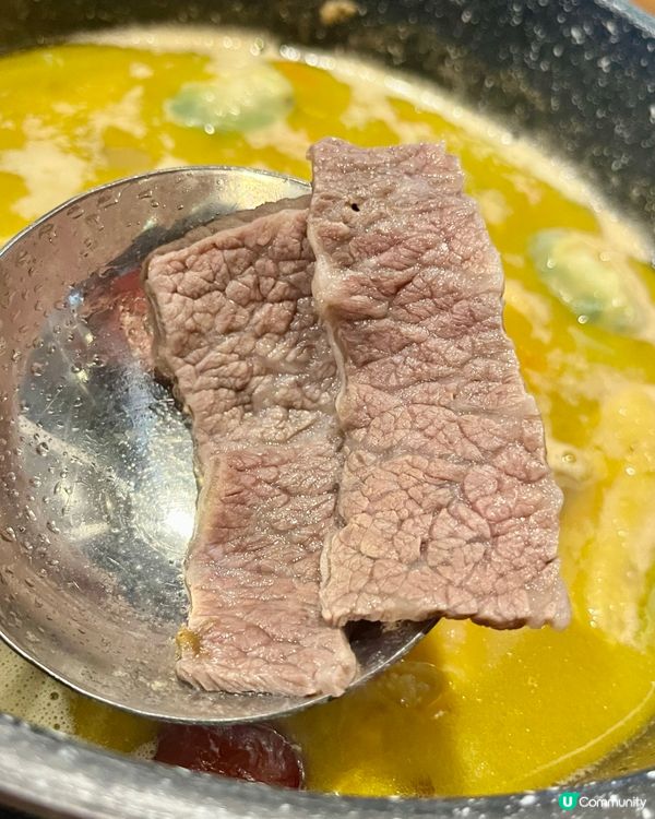 [勞蘇食]醉雞高質🐣燒烤驚喜🍖