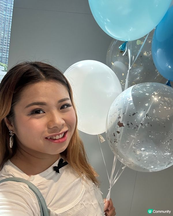 緣份降臨了❤️我們在茫茫人海中重遇😘