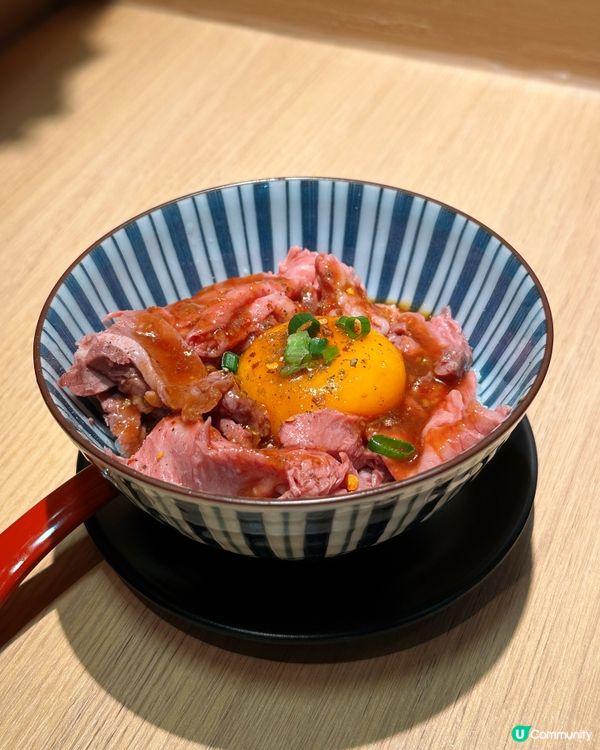 大阪過江龍人氣拉麵店🇯🇵🍜