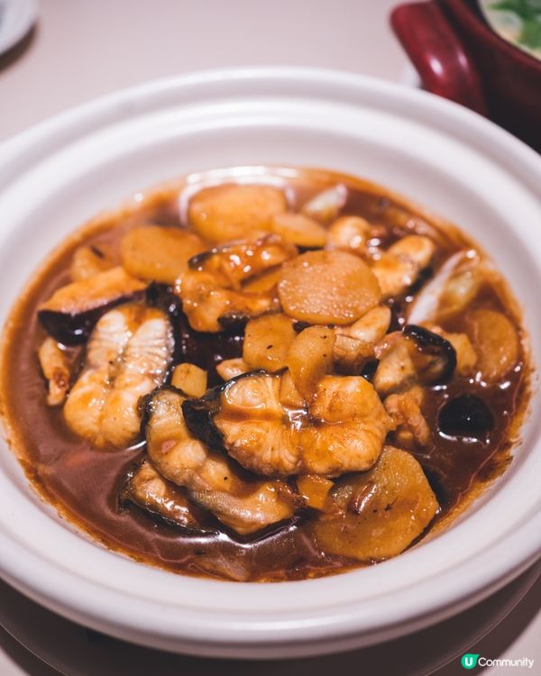 鮮嫩彈牙鰻魚節！莆田會員激減半價超抵食🔥