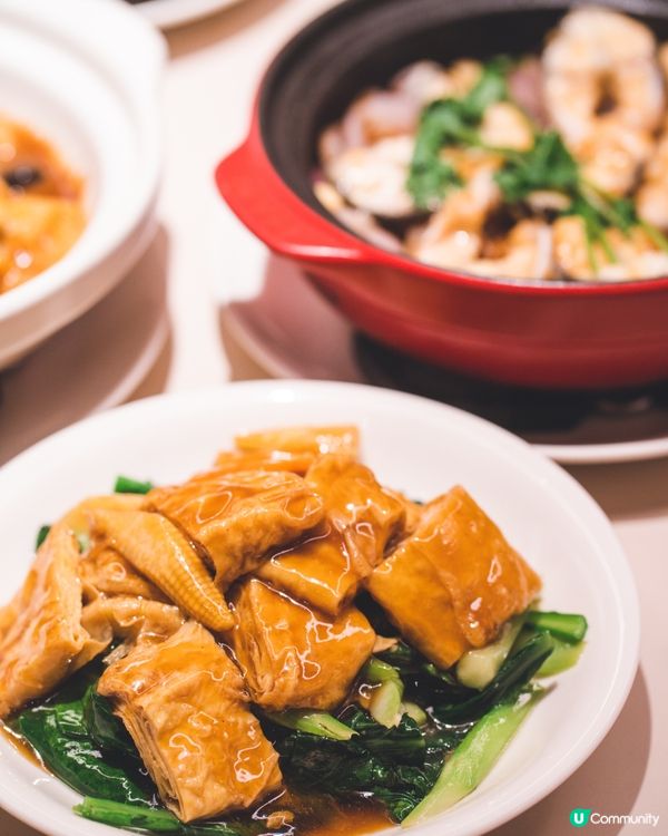 鮮嫩彈牙鰻魚節！莆田會員激減半價超抵食🔥