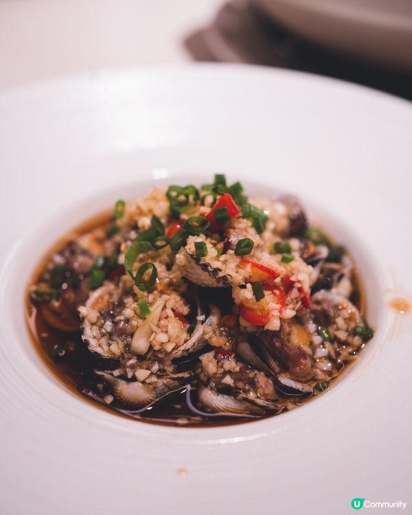 鮮嫩彈牙鰻魚節！莆田會員激減半價超抵食🔥