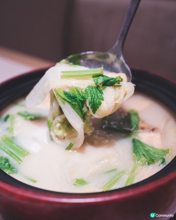 鮮嫩彈牙鰻魚節！莆田會員激減半價超抵食🔥