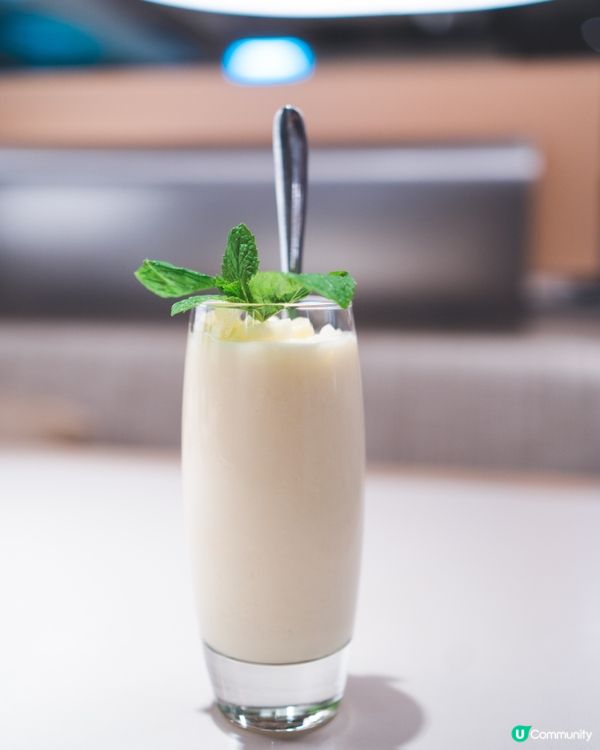 鮮嫩彈牙鰻魚節！莆田會員激減半價超抵食🔥