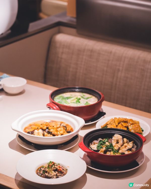 鮮嫩彈牙鰻魚節！莆田會員激減半價超抵食🔥