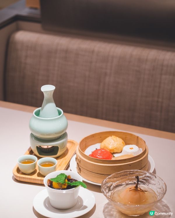 鮮嫩彈牙鰻魚節！莆田會員激減半價超抵食🔥