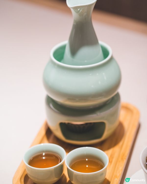 鮮嫩彈牙鰻魚節！莆田會員激減半價超抵食🔥