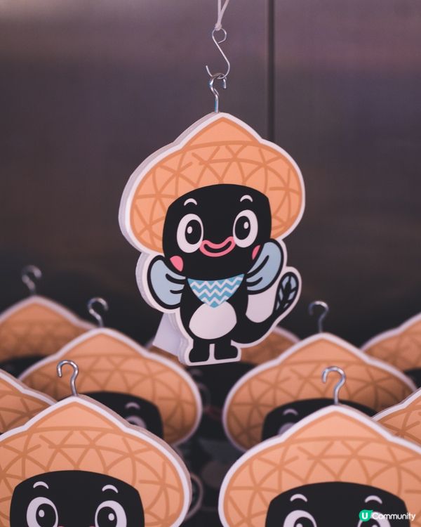 鮮嫩彈牙鰻魚節！莆田會員激減半價超抵食🔥