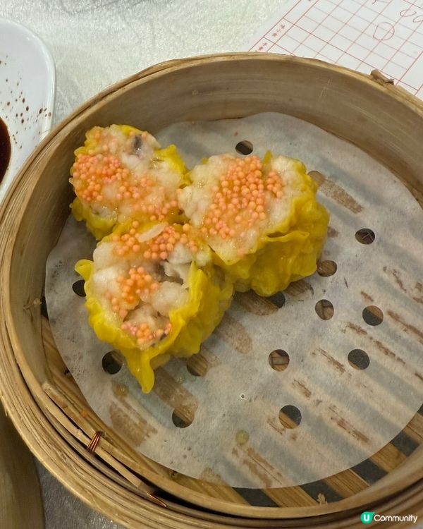 得閒飲茶吹水