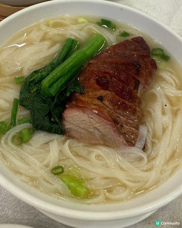 得閒飲茶吹水