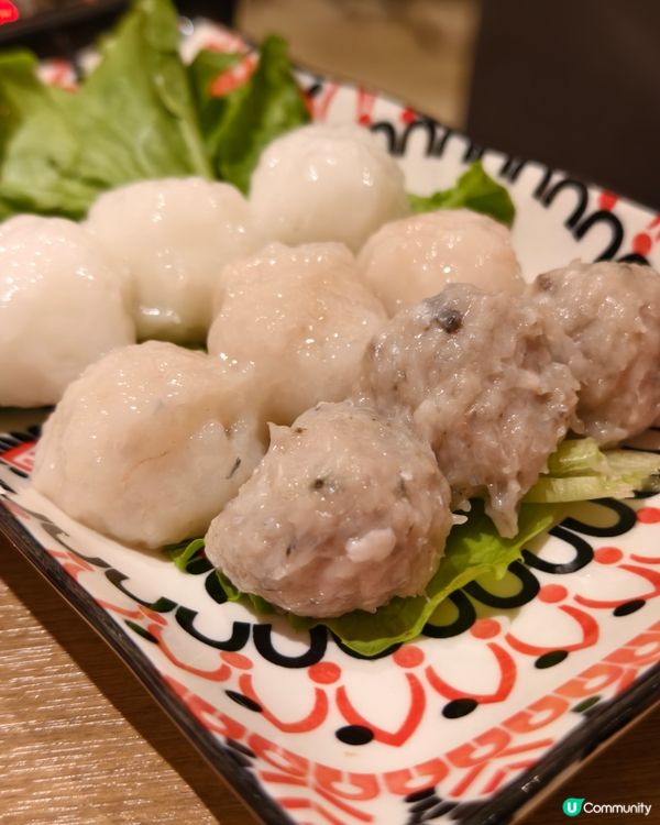 米芝蓮一星川菜餐廳