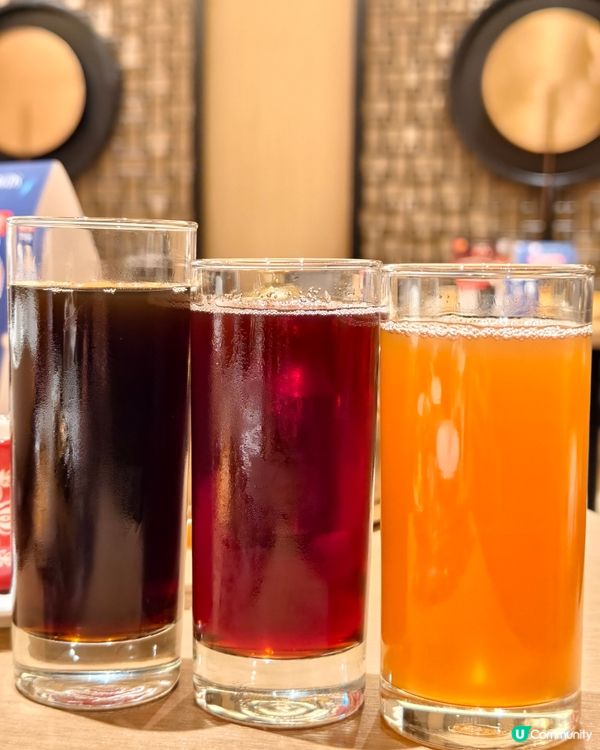 米芝蓮一星川菜餐廳