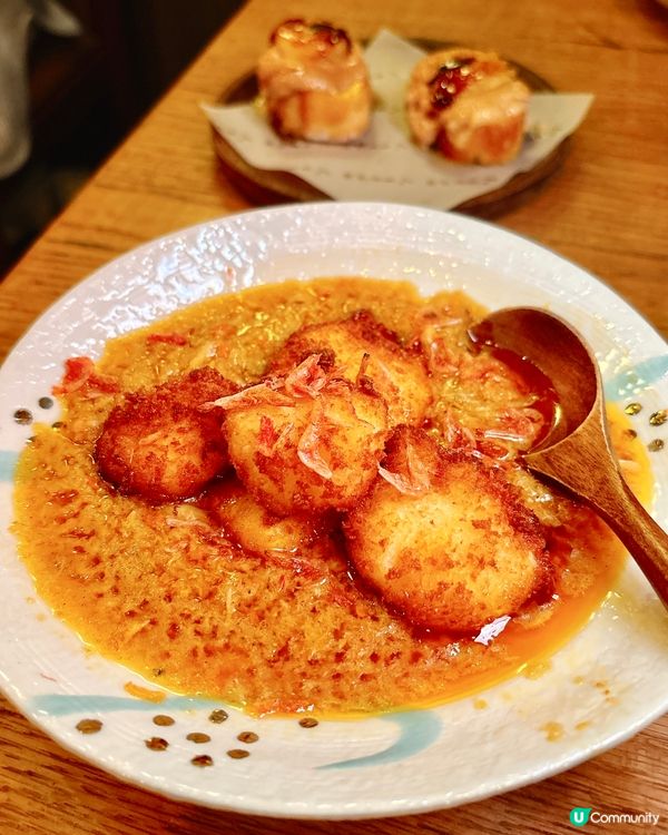 銅鑼灣低至$10/串，超高cp值串燒