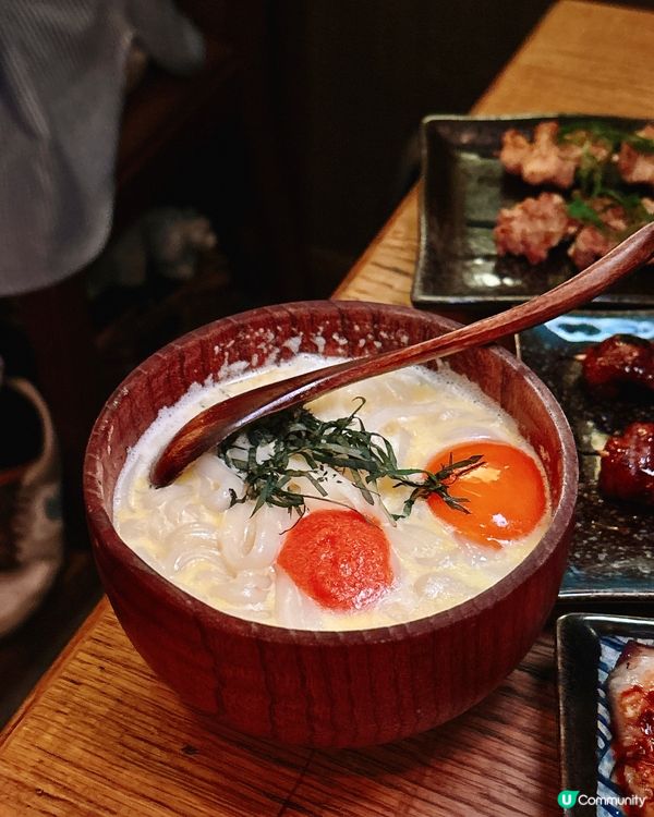 銅鑼灣低至$10/串，超高cp值串燒