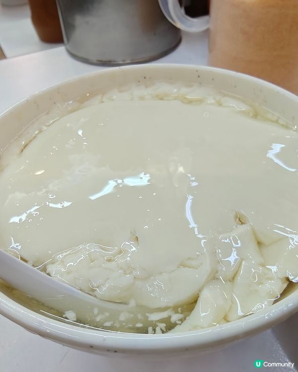 深水埗必吃🍽️