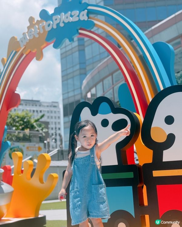 日本療癒系萌犬來襲‼️