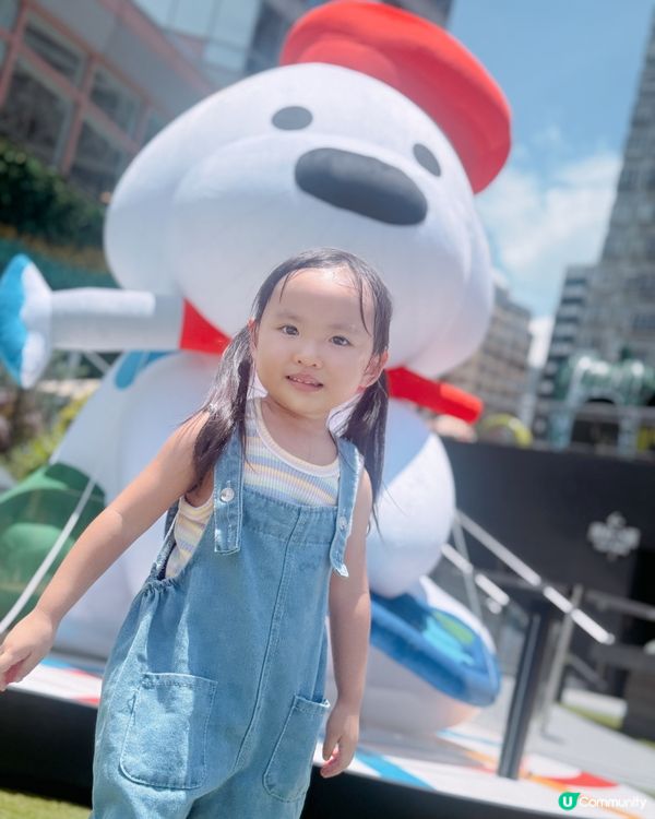 日本療癒系萌犬來襲‼️