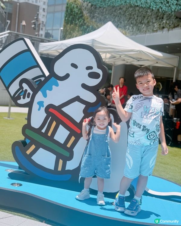 日本療癒系萌犬來襲‼️