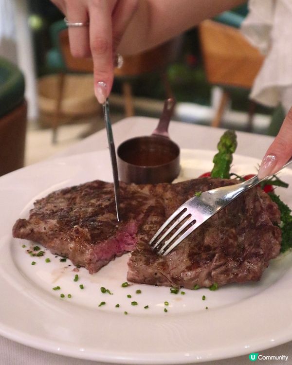 $333 三周年晚餐！玻璃屋湖畔浪漫🥂！