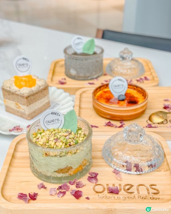 高 性 價 比 ᴄᴀғᴇ 登 陸 屯 門 .ᐟ.ᐟ.ᐟ