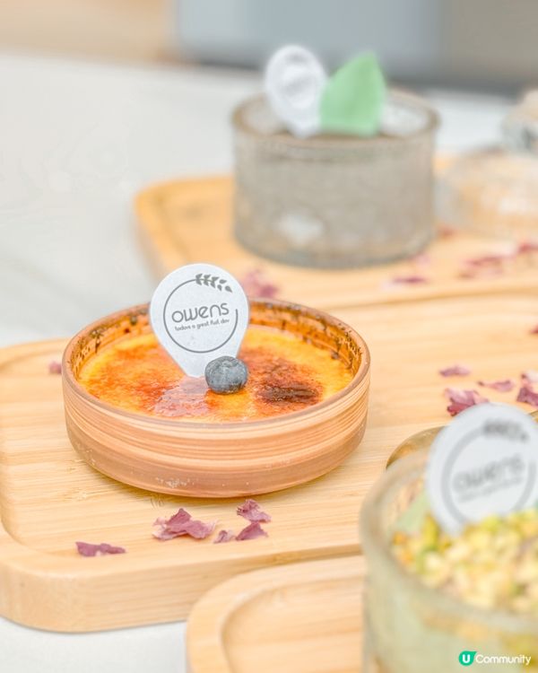 高 性 價 比 ᴄᴀғᴇ 登 陸 屯 門 .ᐟ.ᐟ.ᐟ