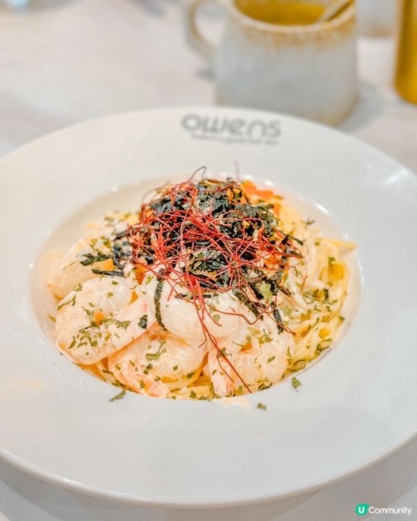 高 性 價 比 ᴄᴀғᴇ 登 陸 屯 門 .ᐟ.ᐟ.ᐟ