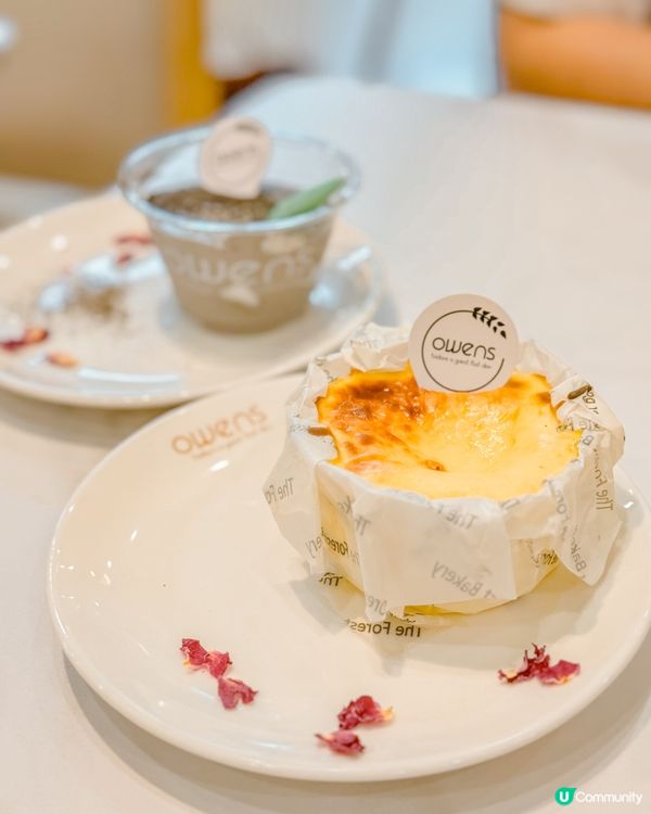 高 性 價 比 ᴄᴀғᴇ 登 陸 屯 門 .ᐟ.ᐟ.ᐟ