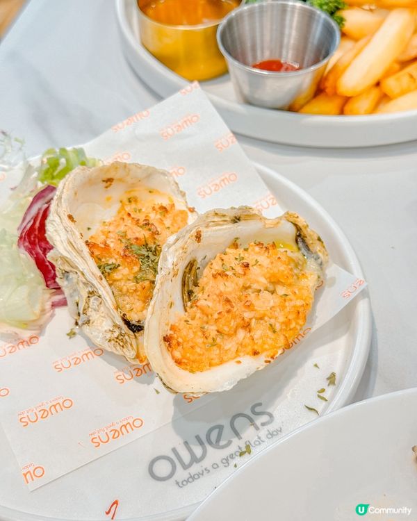 高 性 價 比 ᴄᴀғᴇ 登 陸 屯 門 .ᐟ.ᐟ.ᐟ