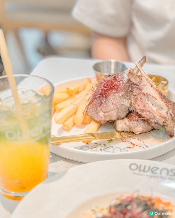 高 性 價 比 ᴄᴀғᴇ 登 陸 屯 門 .ᐟ.ᐟ.ᐟ