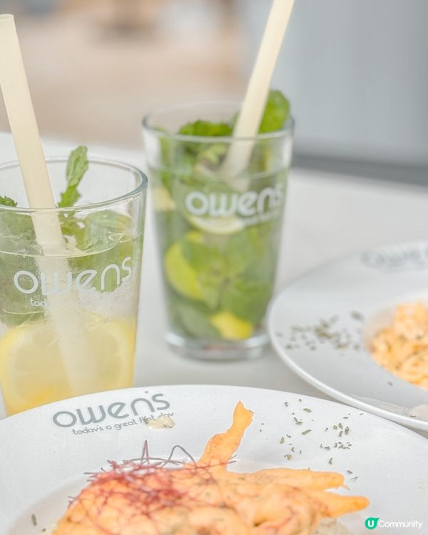 高 性 價 比 ᴄᴀғᴇ 登 陸 屯 門 .ᐟ.ᐟ.ᐟ