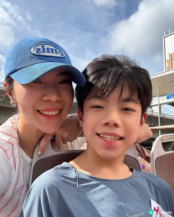 【盂蘭新體驗！阿囡返歸實境劇場👻】