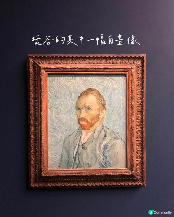 巴黎博物館遊覽序推薦 — 從藏品穿梭歐洲千年史