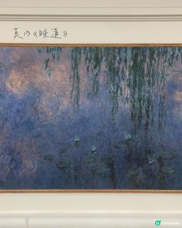 巴黎博物館遊覽序推薦 — 從藏品穿梭歐洲千年史