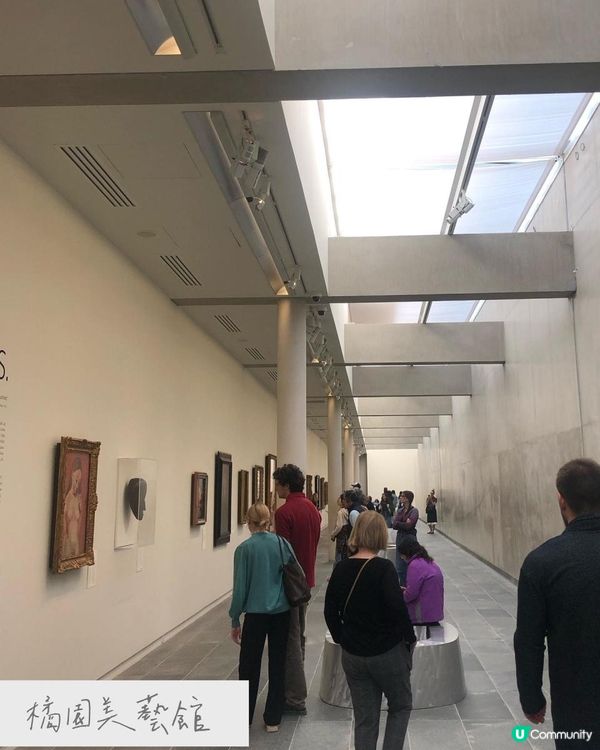 巴黎博物館遊覽序推薦 — 從藏品穿梭歐洲千年史