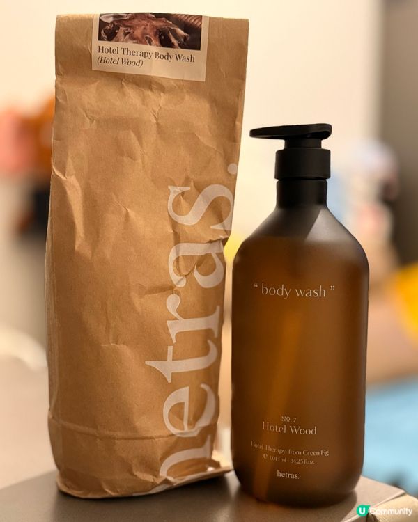 屈臣氏掃貨❤️韓星GD沐浴露🛁✨ 